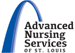 Advanced Nursing Services | St. Louis